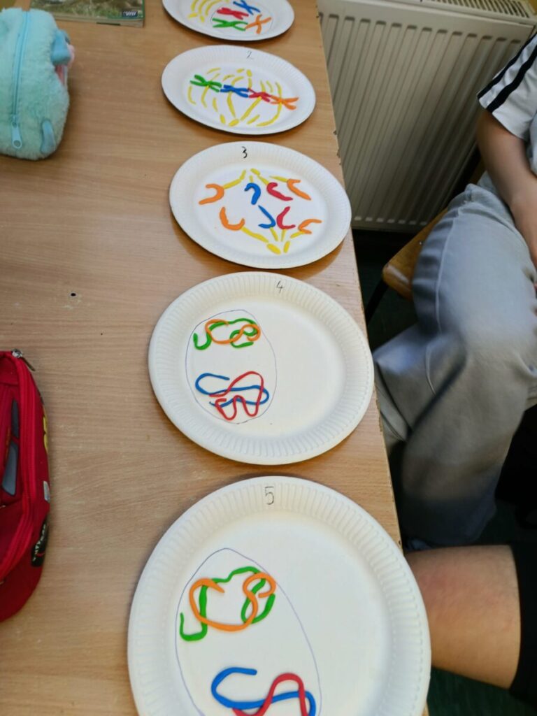 Whatsapp Image 2025 11 16 At 17.15.02 13