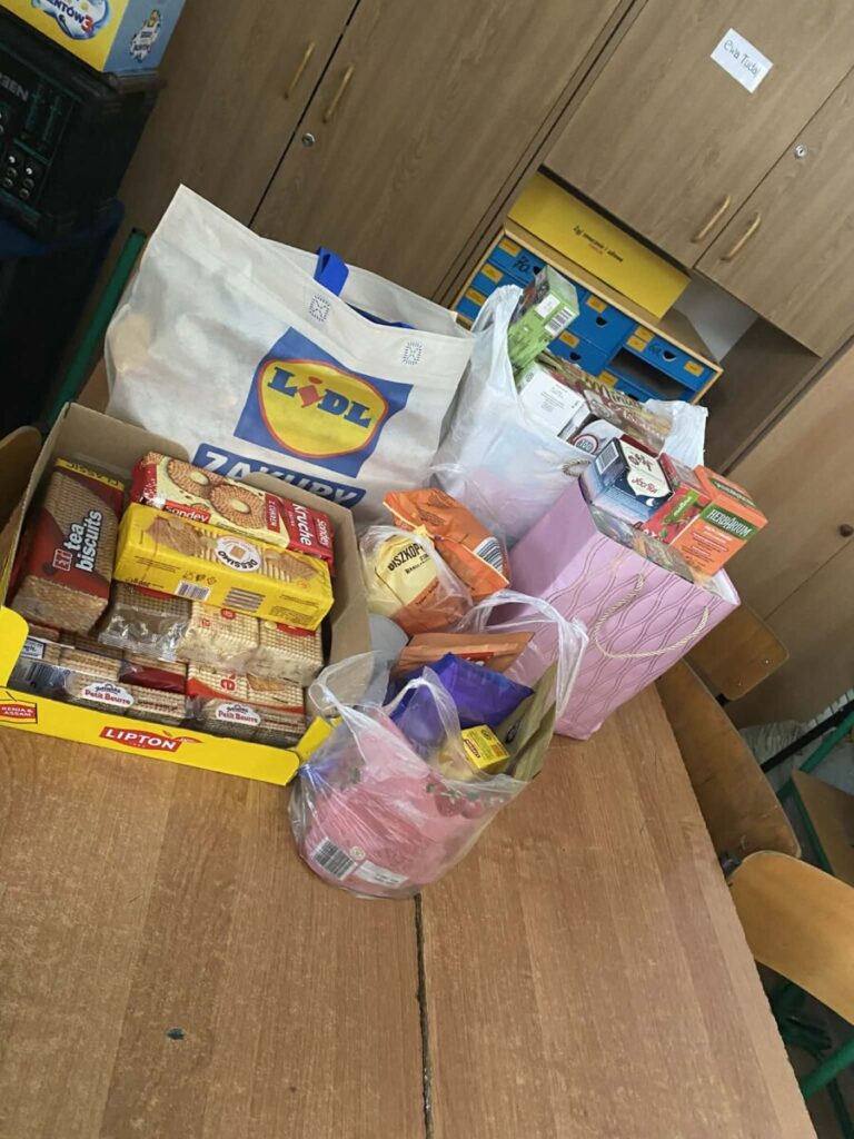 Att.amvki Rn1ryrkxtopfz Y3b0nkbeyfvt Jlid Vqsx8