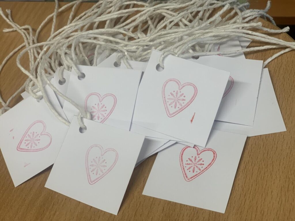 Image 995b70d4 Baa3 43e2 86c0 F662896954d8 1764596618