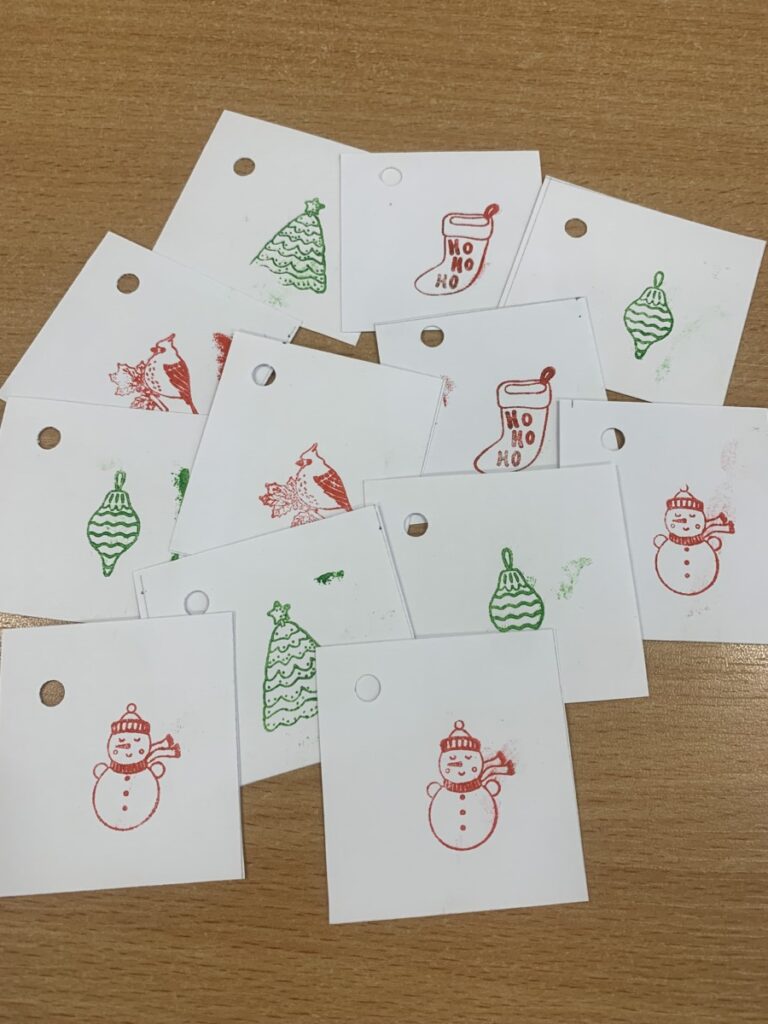 Image E3f76af7 F085 42d1 Bba8 4df5d5fa8b0f 1764596617 1