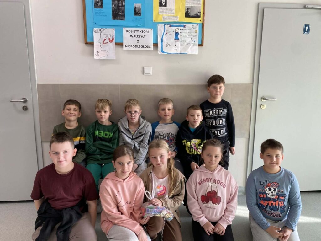 Att.nkbngrnx1crmyyxwypdhbj2oqhpxwv 5w3ixqydfwnk