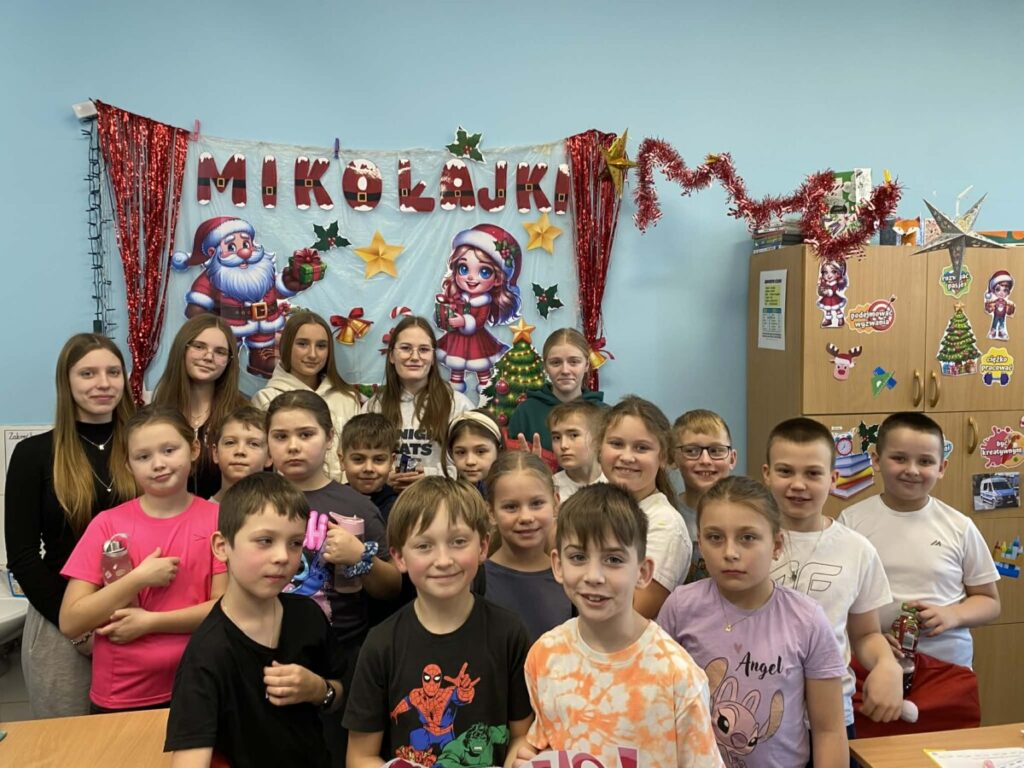 Att.u9br0vurljoo4irezywzwo2cozusix7zz7eldn6tkgu