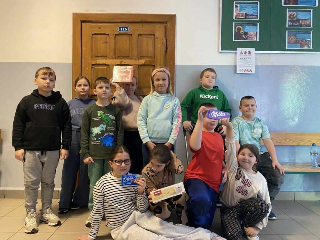 Att.w1rvhekvnxidcolgtrq800jt7wsko4ic5 0orias5ga