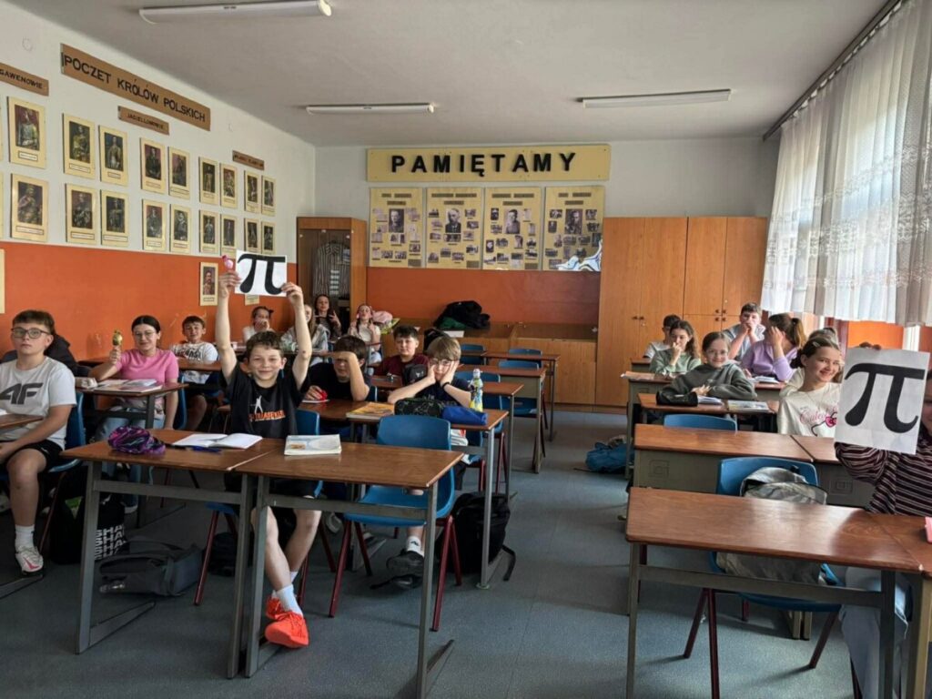 18745be78b4a7a0d0514e59d182921ee