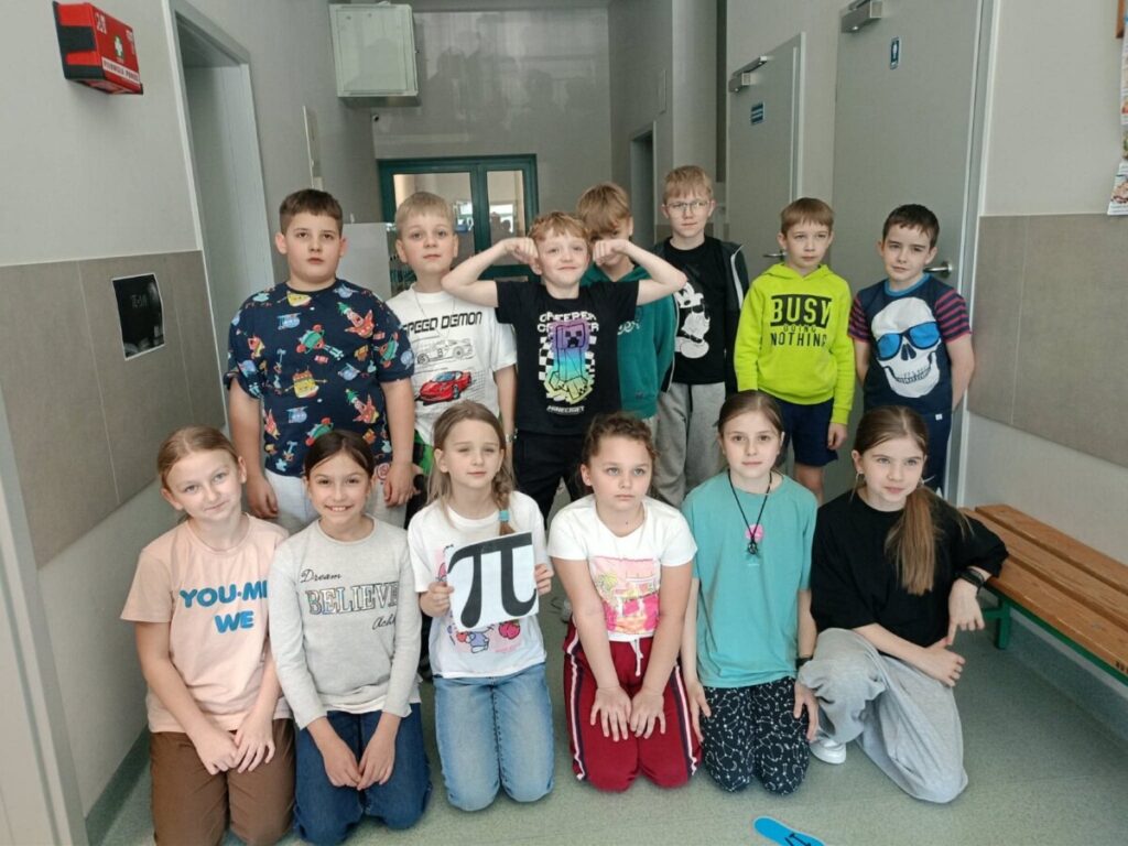 4a94548400f7e2cb4f70cc1d1af6ed79