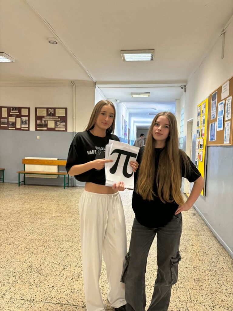 72d81840eb073ced91ae237f6bcefa79