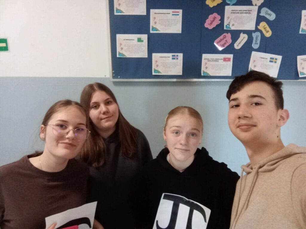 897be0bef7e3eaa7b4d8ce68537006d3