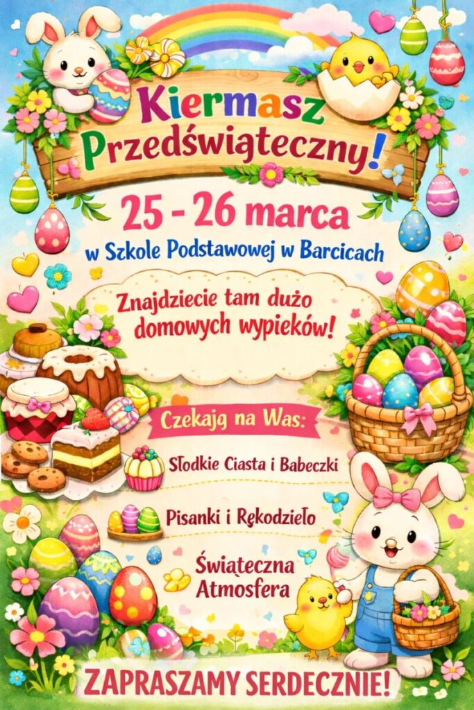 Messenger Creation 48b2c0a4 8d32 4641 Bfba 335ed910d739