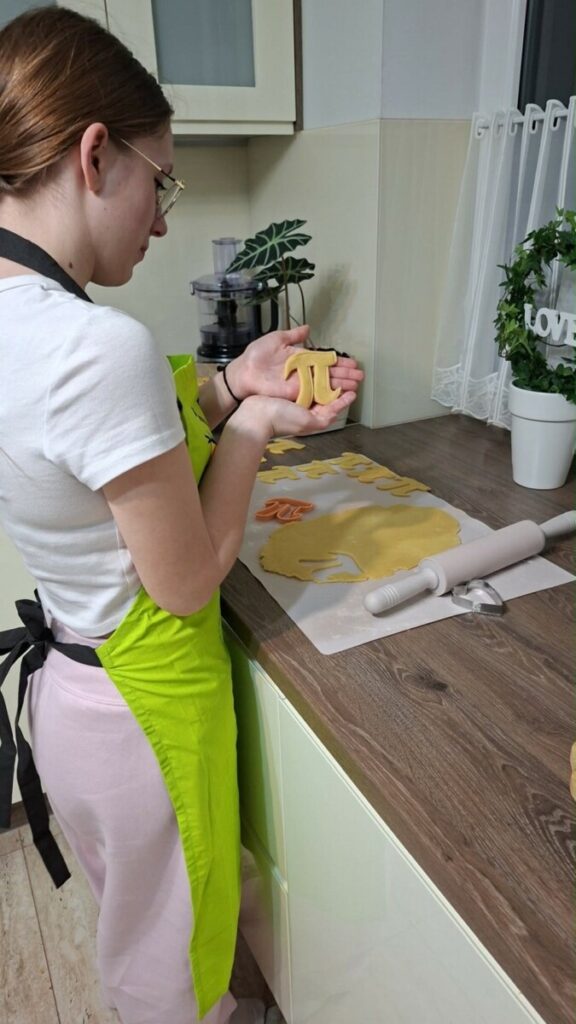 Att.jxqgk80sf Gjjiikdp0pzifz3vaopd0jr9oii232ugw.png