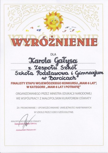 dyplom.jpg