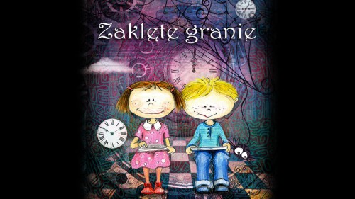 zaklete_granie1.jpg